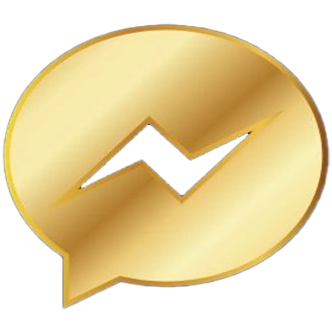 ROYALPLAY88 LiveChat