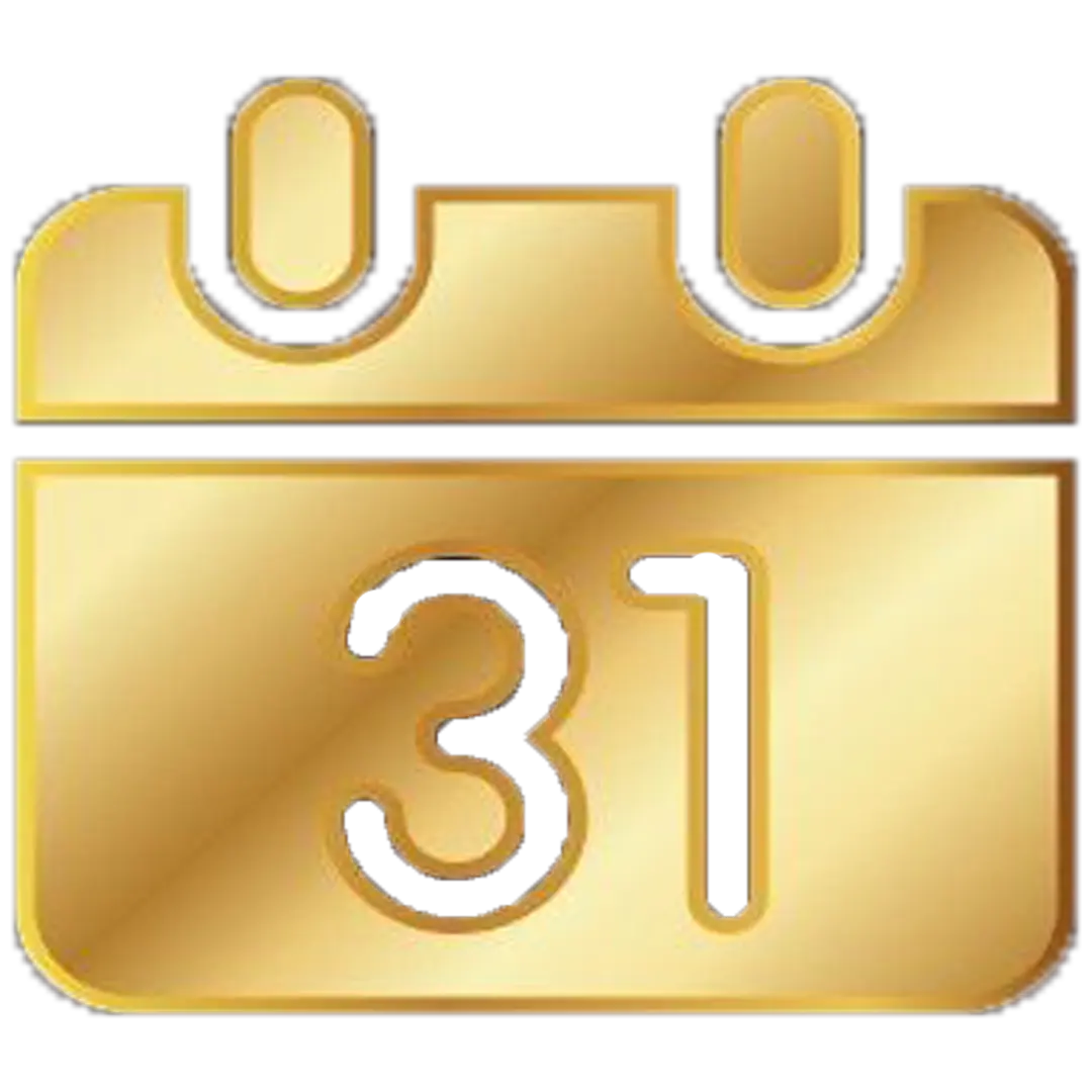 ROYALPLAY88 Login