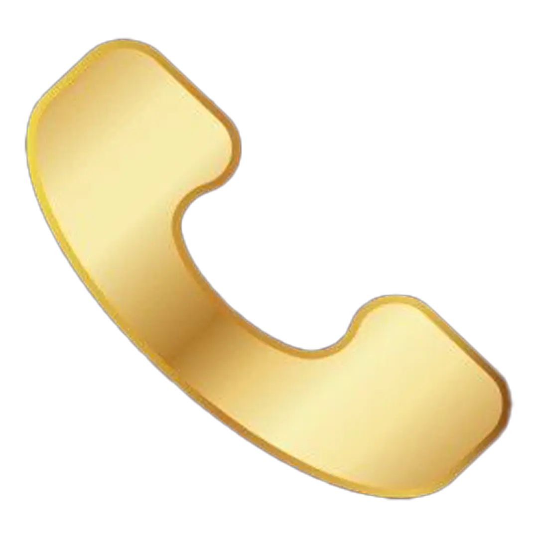 ROYALPLAY88 Whatsapp
